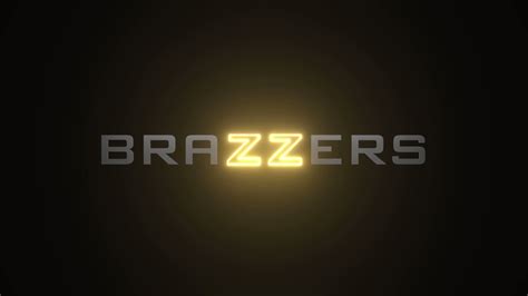 brazzer new 2024|Brazzers Exxtra